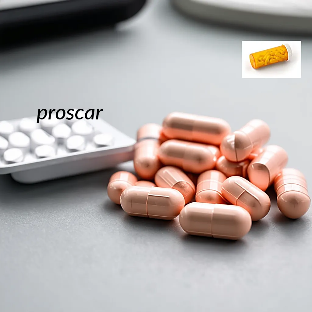 Proscar farmacias del ahorro